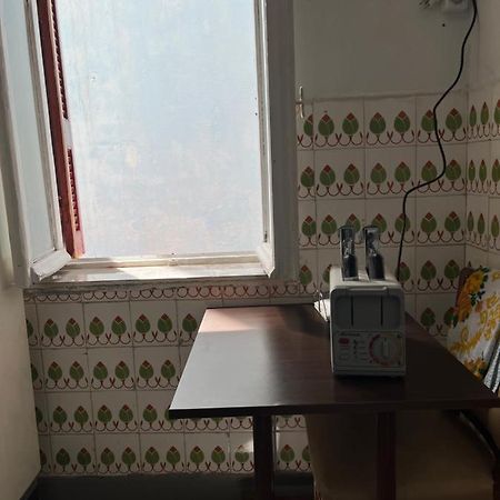 Ngm . Home Pireus Zewnętrze zdjęcie