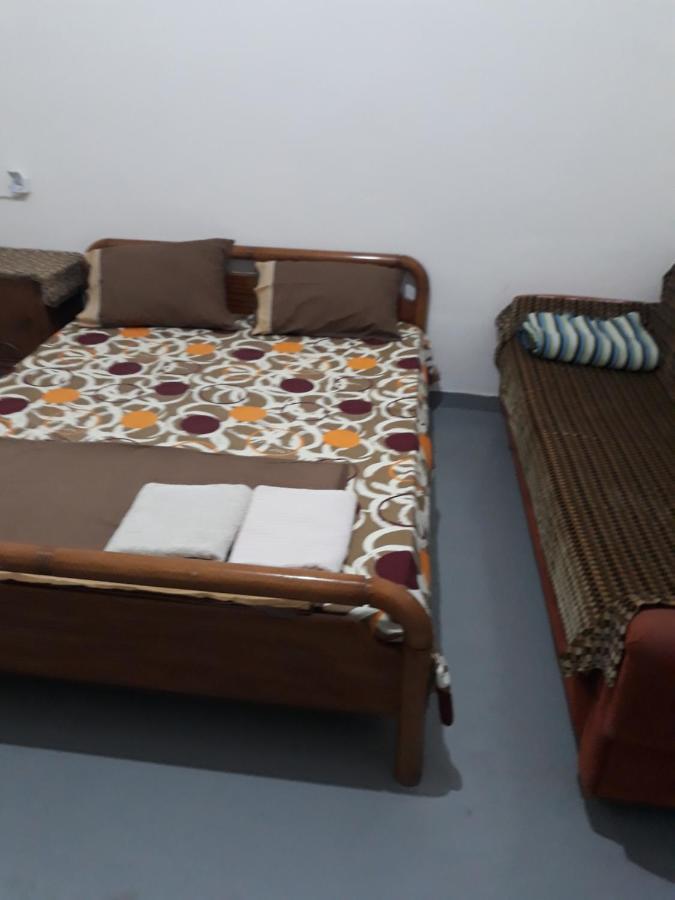 Ngm . Home Pireus Zewnętrze zdjęcie
