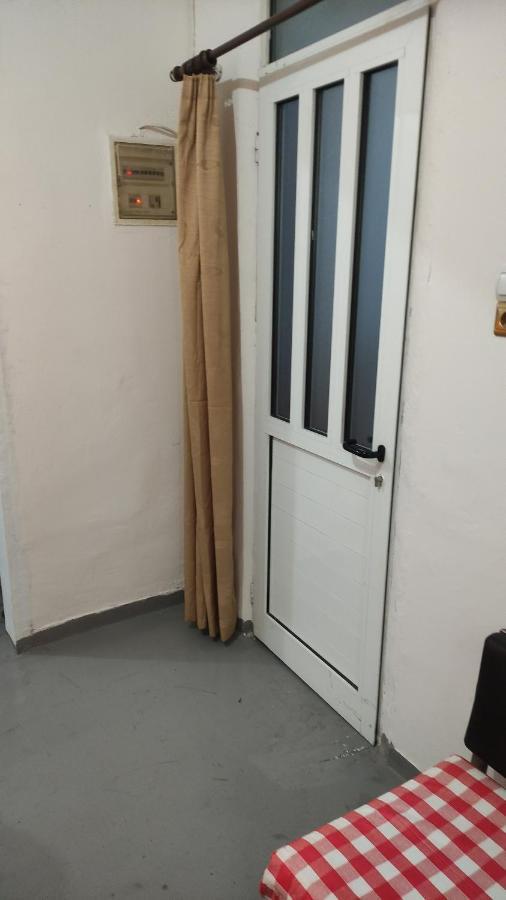 Ngm . Home Pireus Zewnętrze zdjęcie