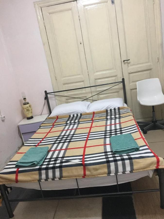 Ngm . Home Pireus Zewnętrze zdjęcie