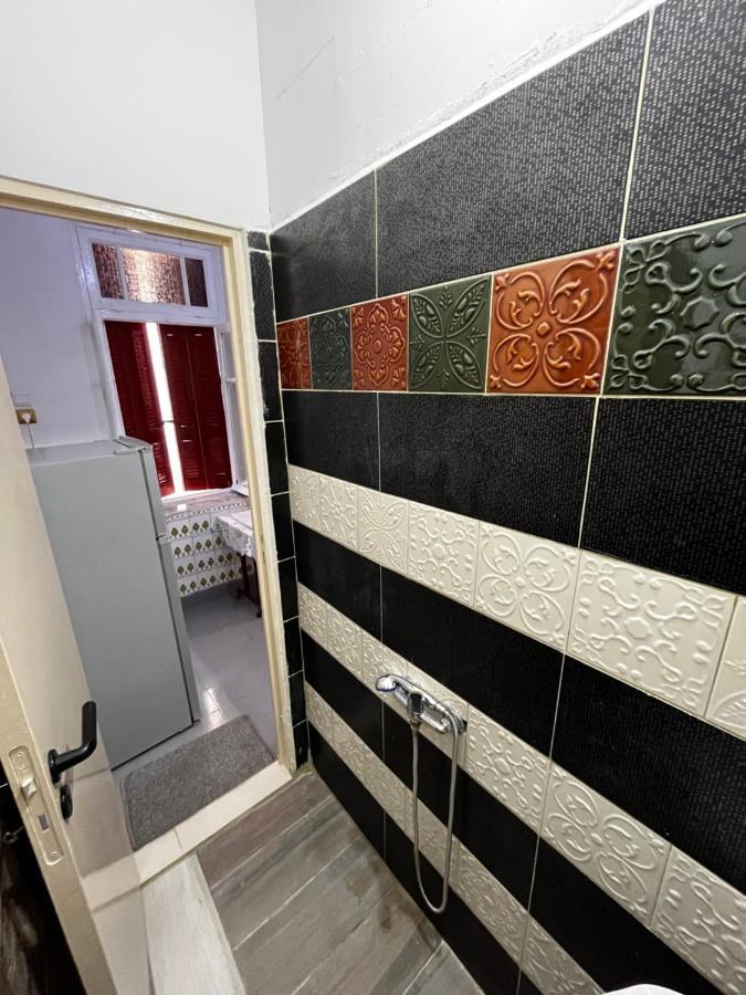 Ngm . Home Pireus Zewnętrze zdjęcie