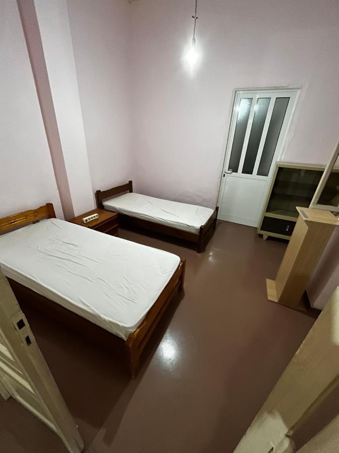 Ngm . Home Pireus Zewnętrze zdjęcie