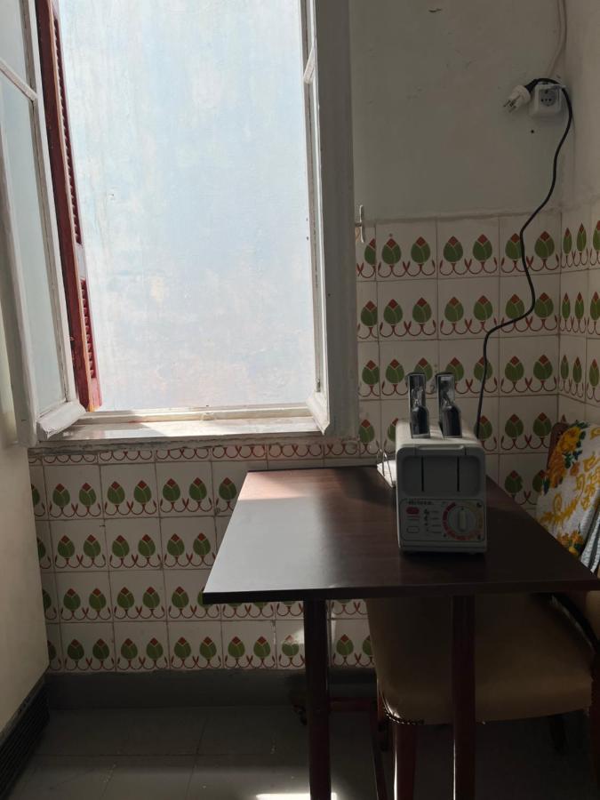 Ngm . Home Pireus Zewnętrze zdjęcie
